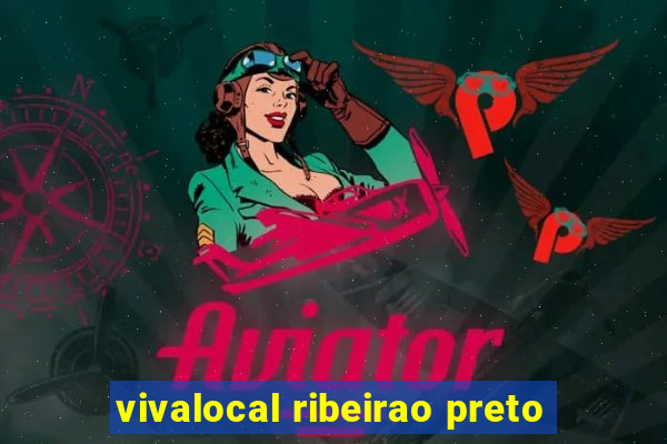 vivalocal ribeirao preto